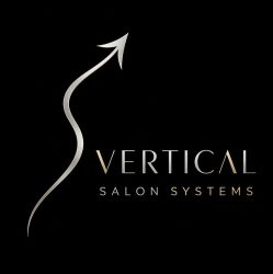 Vertical Salon Systems SEO and automations for salons, barbershops, hairdressers, hair stylists, massage therapist, tattoo shop, beauty and aesthetics, nail salons, eye brows, lashes, lips, make up