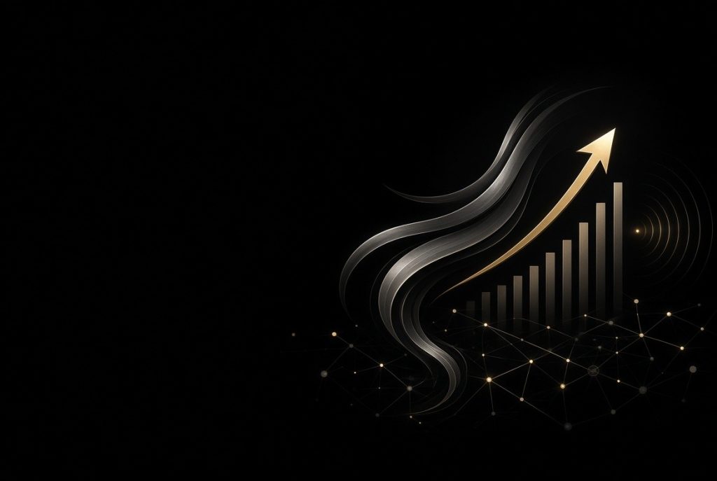 Vertical Salon Systems SEO and automations for salons, barbershops, hairdressers, hair stylists, massage therapist, tattoo shop, beauty and aesthetics, nail salons, eye brows, lashes, lips, make up